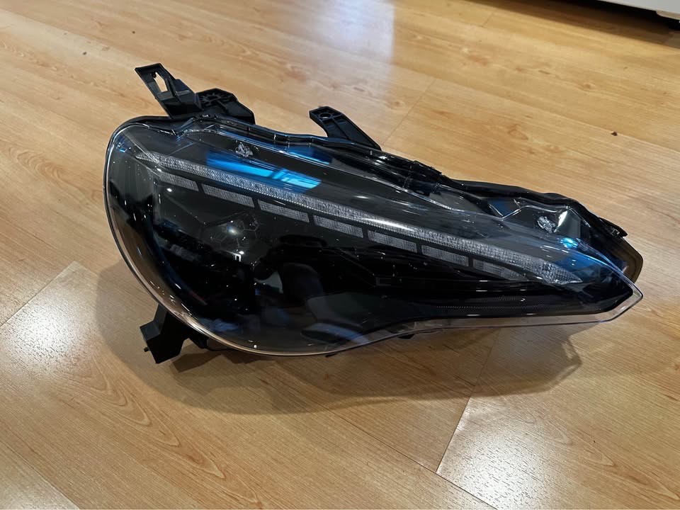 86brz-archaic-rgb-sequential-demon-eye-headlights-jPpRZ