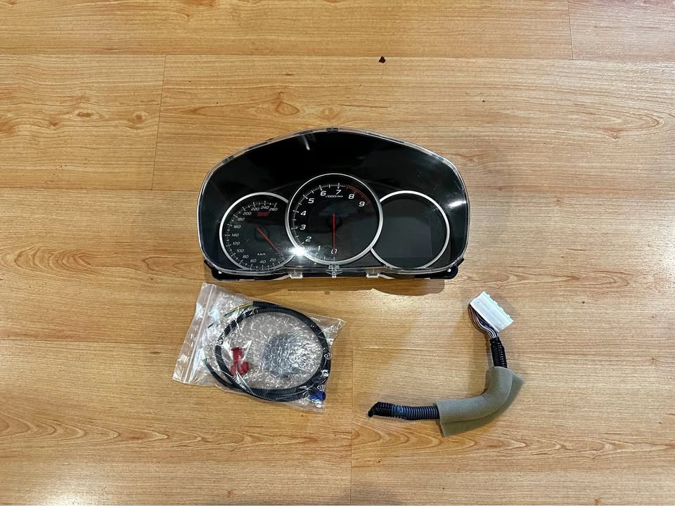 86brz-facelift-instrument-cluster-bqsRZ