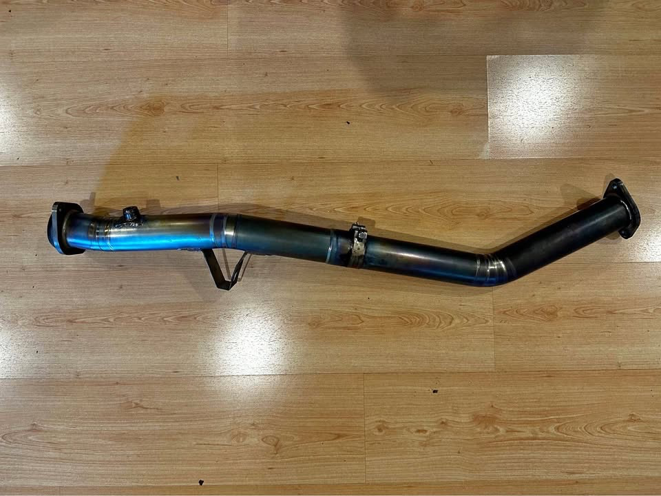 86brz-tomei-type-60-expreme-titanium-catless-race-front-pipe-qf3Q6